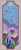 Alpha pattern #178007 variation #368025