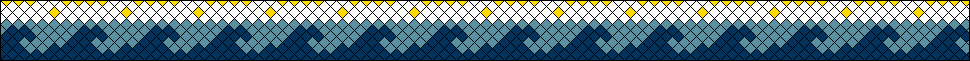 Normal pattern #168208 variation #368026 preview
