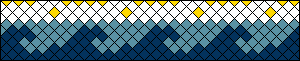 Normal pattern #168208 variation #368026