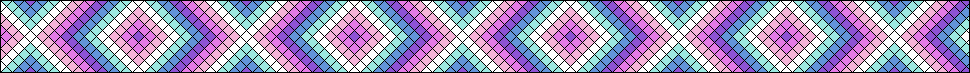Normal pattern #19459 variation #368027 preview