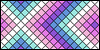 Normal pattern #19459 variation #368027