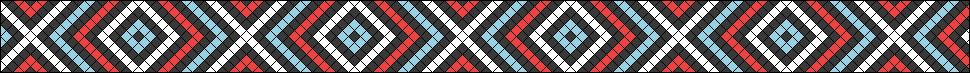 Normal pattern #19459 variation #368028 preview