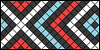 Normal pattern #19459 variation #368028