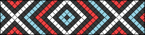 Normal pattern #19459 variation #368028
