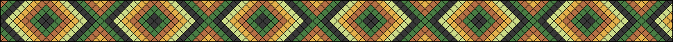 Normal pattern #62870 variation #368030 preview