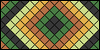 Normal pattern #62870 variation #368030