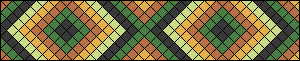 Normal pattern #62870 variation #368030