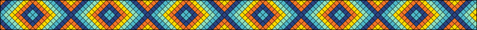 Normal pattern #62870 variation #368031 preview