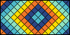 Normal pattern #62870 variation #368031