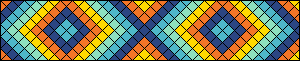 Normal pattern #62870 variation #368031