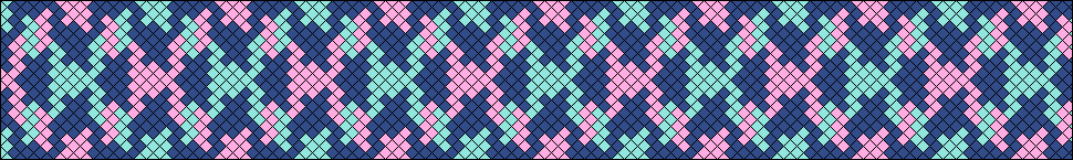 Normal pattern #52383 variation #368032 preview