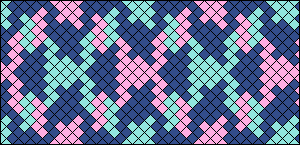 Normal pattern #52383 variation #368032