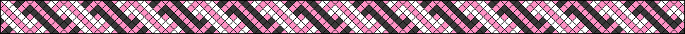 Normal pattern #48034 variation #368035 preview