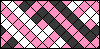 Normal pattern #48034 variation #368035