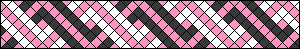 Normal pattern #48034 variation #368035