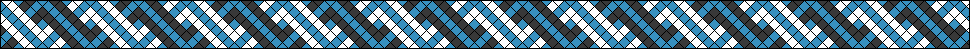 Normal pattern #48034 variation #368036 preview