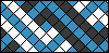 Normal pattern #48034 variation #368036