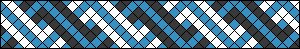 Normal pattern #48034 variation #368036