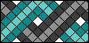 Normal pattern #22555 variation #368037