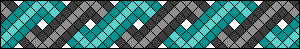 Normal pattern #22555 variation #368037