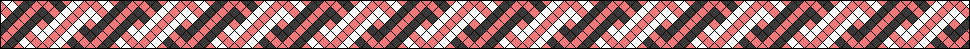 Normal pattern #22555 variation #368038 preview