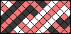 Normal pattern #22555 variation #368038