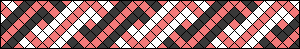 Normal pattern #22555 variation #368038