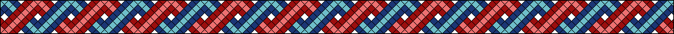 Normal pattern #77129 variation #368039 preview