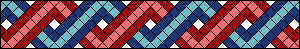 Normal pattern #77129 variation #368039