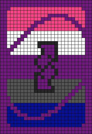 Alpha pattern #154472 variation #368040 preview