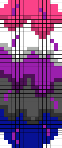 Alpha pattern #159075 variation #368041 preview