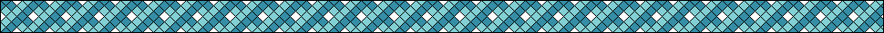 Normal pattern #139 variation #368042 preview