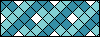 Normal pattern #139 variation #368042