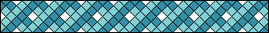 Normal pattern #139 variation #368042