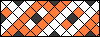 Normal pattern #139 variation #368043