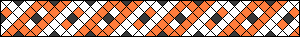 Normal pattern #139 variation #368043