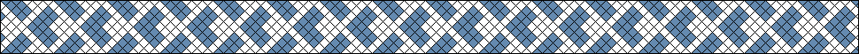 Normal pattern #16578 variation #368044 preview