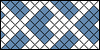 Normal pattern #16578 variation #368044
