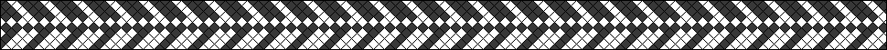 Normal pattern #1364 variation #368045 preview