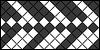 Normal pattern #1364 variation #368045
