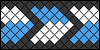 Normal pattern #410 variation #368046