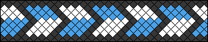Normal pattern #410 variation #368046