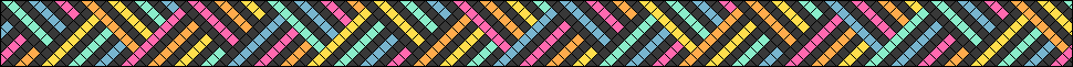 Normal pattern #158121 variation #368047 preview