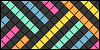 Normal pattern #158121 variation #368047