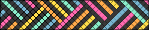 Normal pattern #158121 variation #368047
