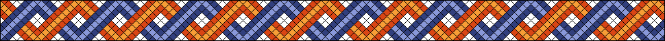 Normal pattern #23504 variation #368048 preview