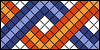Normal pattern #23504 variation #368048