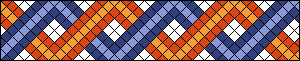 Normal pattern #23504 variation #368048