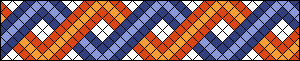 Normal pattern #94936 variation #368049