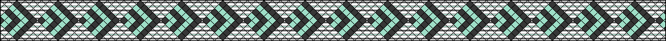 Normal pattern #87156 variation #368050 preview